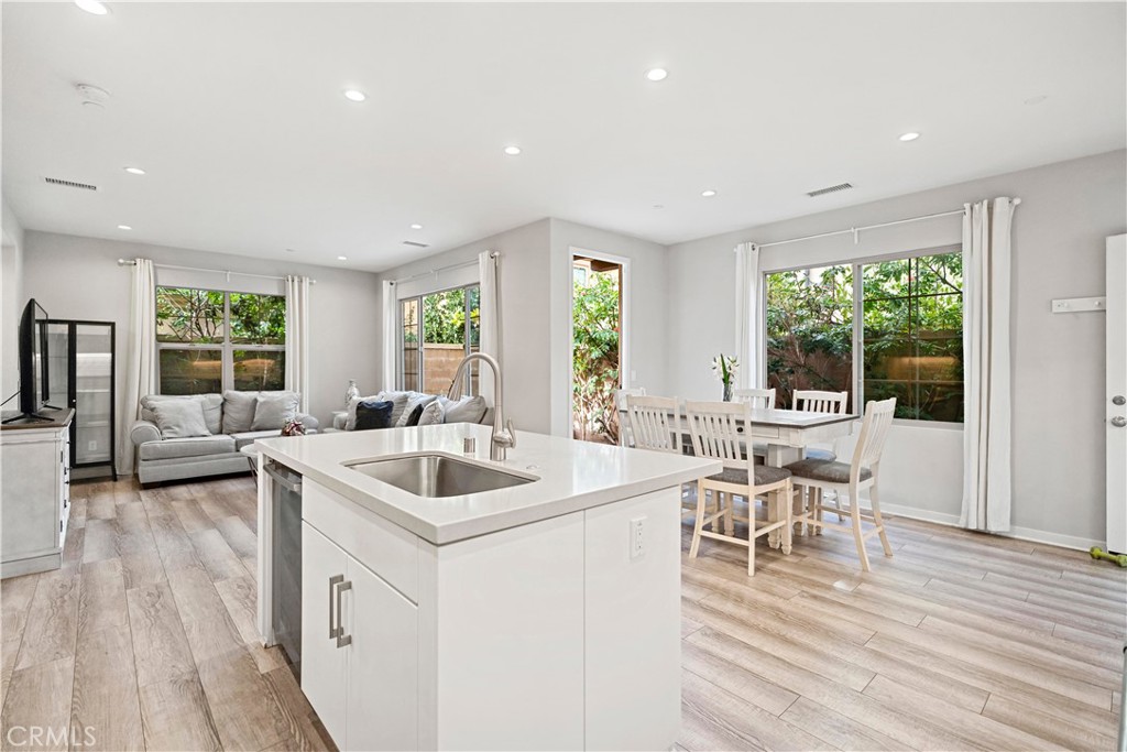 Vientos (VIEN) - Residential