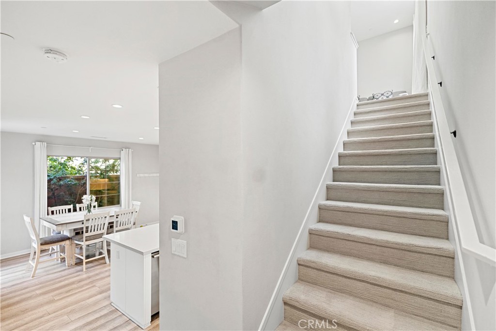 Vientos (VIEN) - Residential