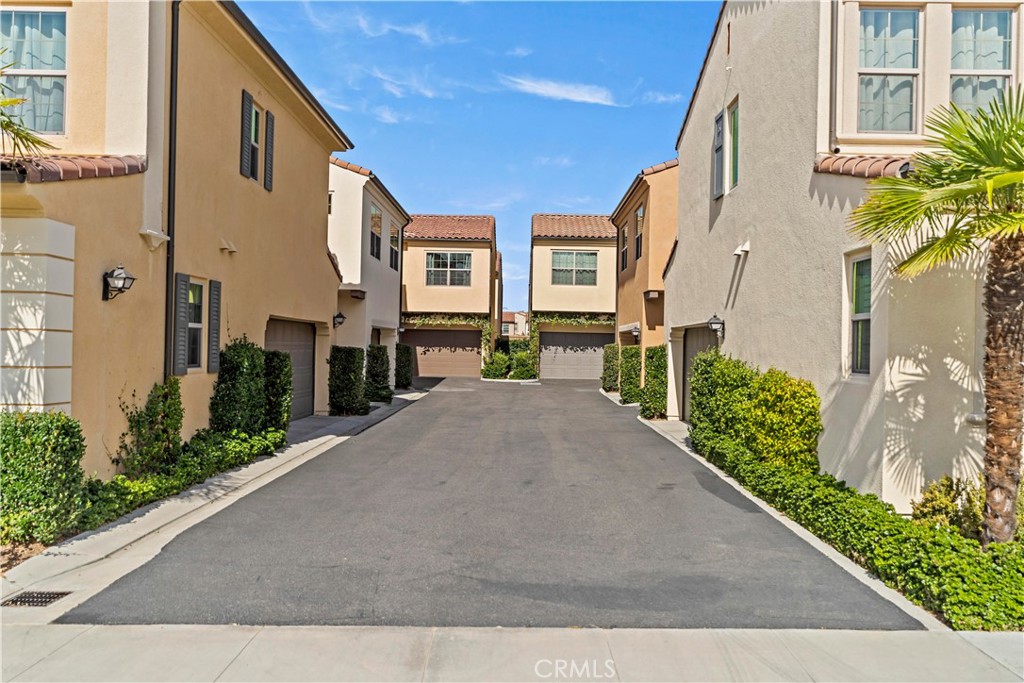 Vientos (VIEN) - Residential