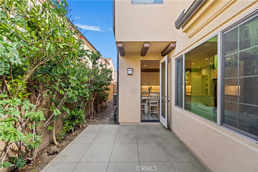 Vientos (VIEN) - Residential