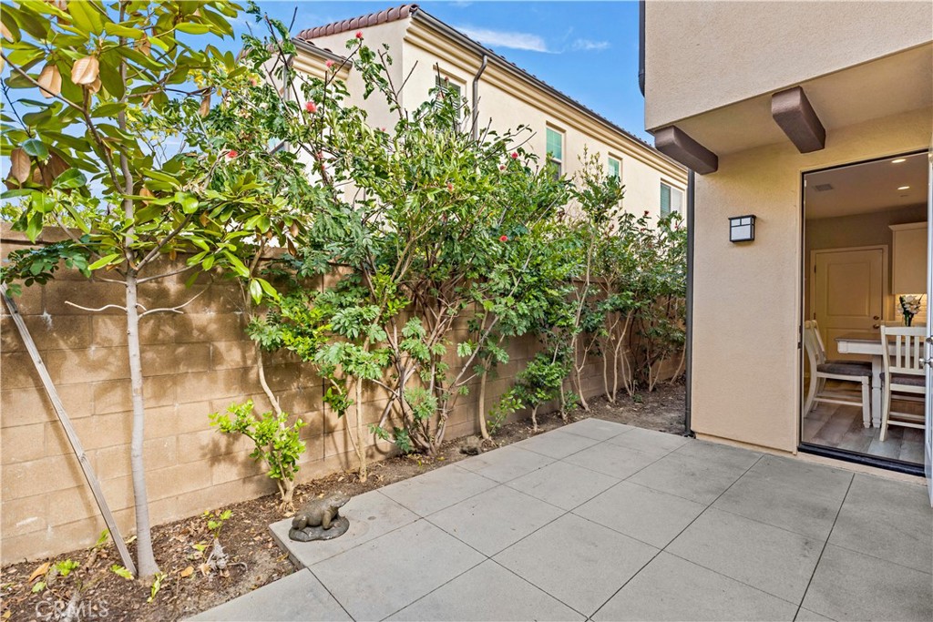 Vientos (VIEN) - Residential