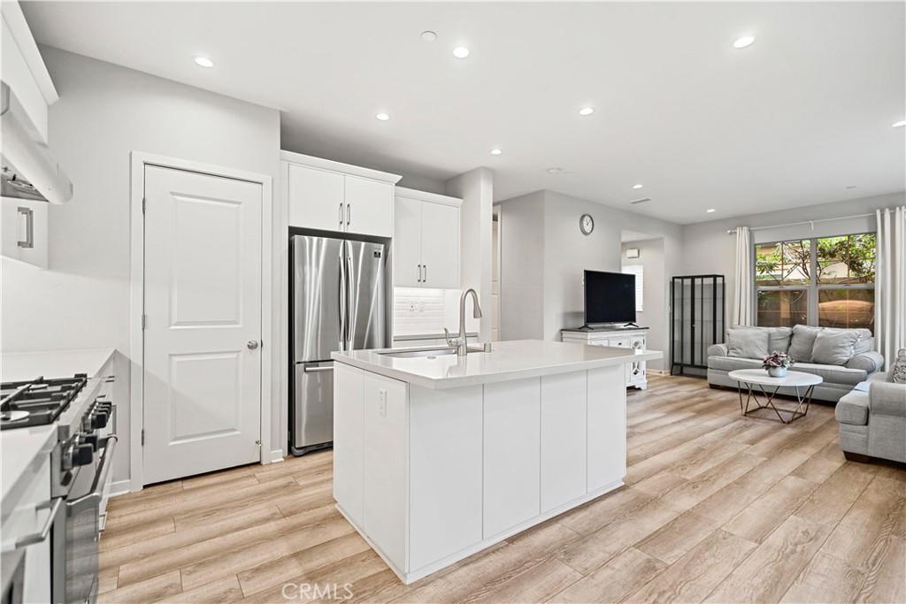 Vientos (VIEN) - Residential