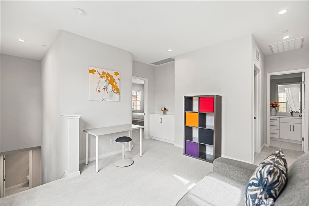 Vientos (VIEN) - Residential