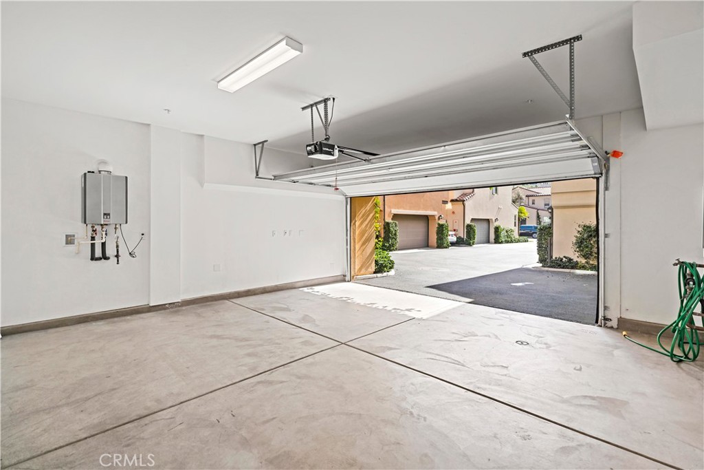 Vientos (VIEN) - Residential