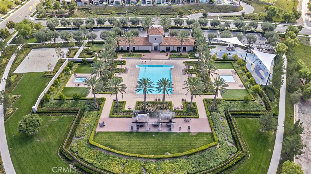 Vientos (VIEN) - Residential