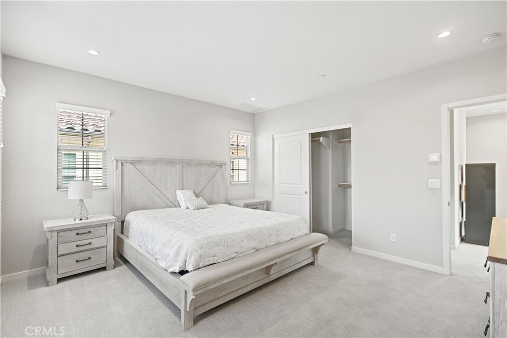 Vientos (VIEN) - Residential