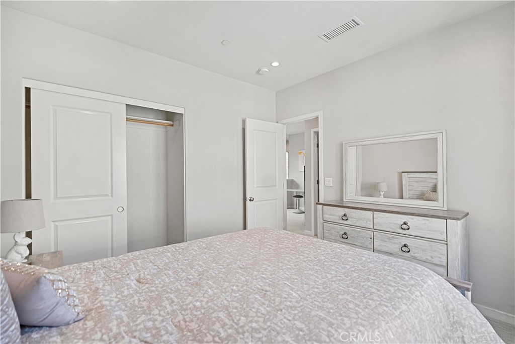 Vientos (VIEN) - Residential