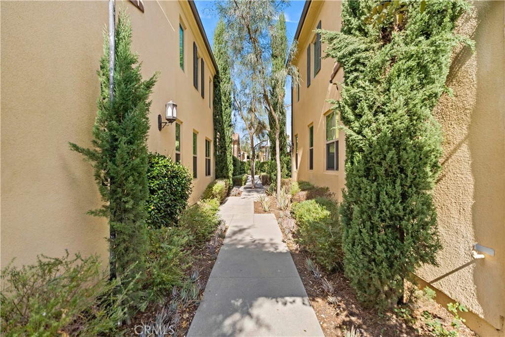 Vientos (VIEN) - Residential