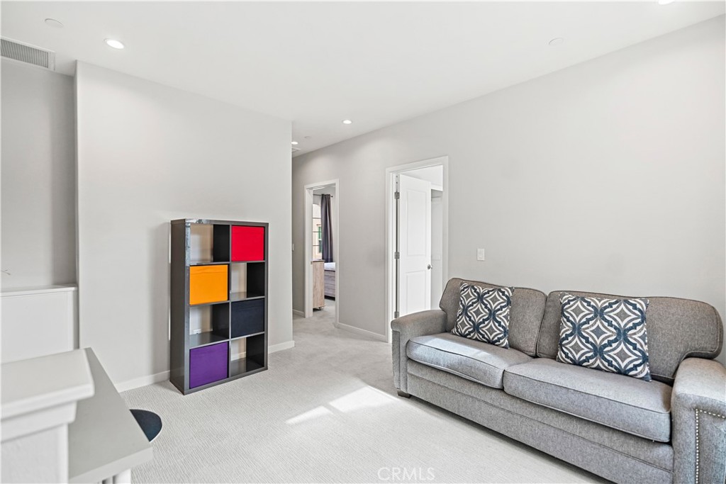 Vientos (VIEN) - Residential