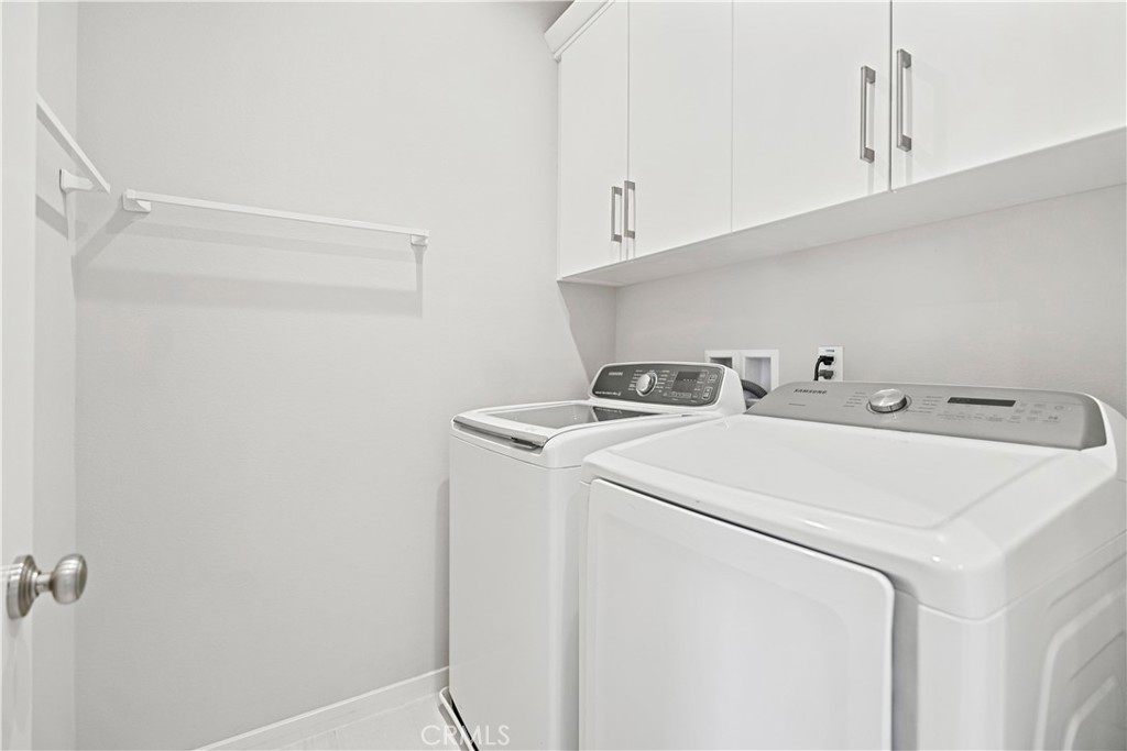 Vientos (VIEN) - Residential