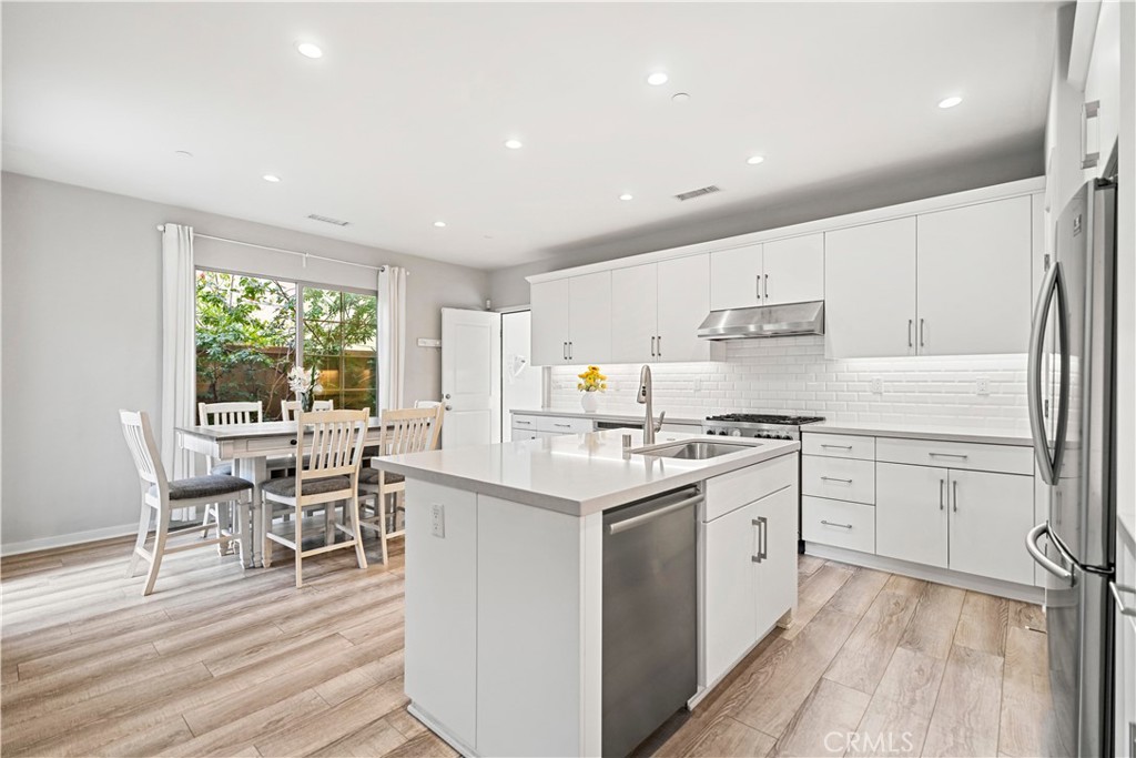 Vientos (VIEN) - Residential