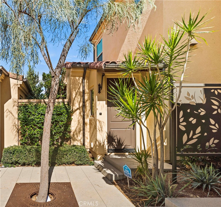 Vientos (VIEN) - Residential