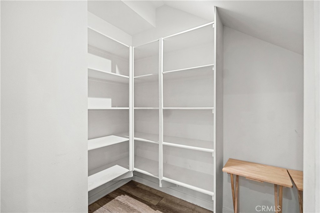 Vientos (VIEN) - Residential