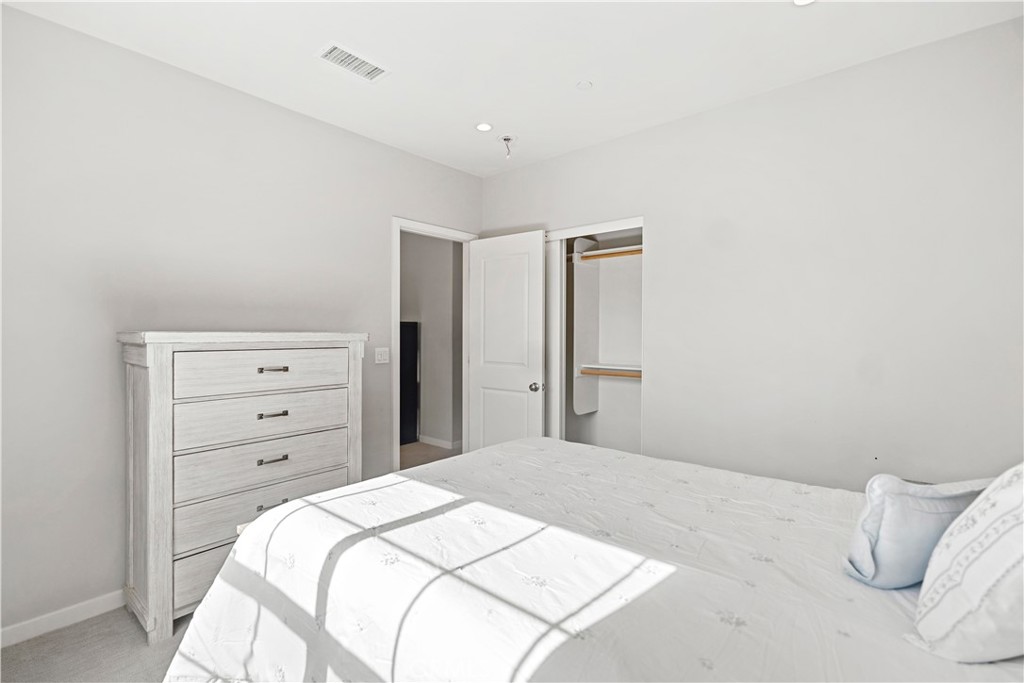 Vientos (VIEN) - Residential