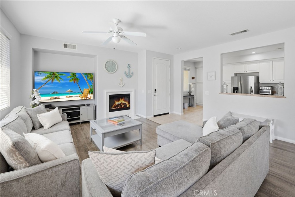 28355 Mirabelle Lane