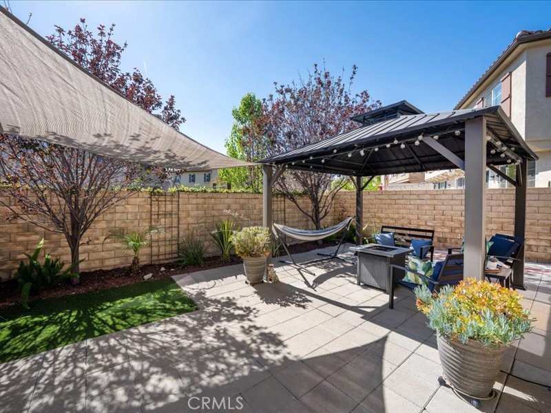 28355 Mirabelle Lane
