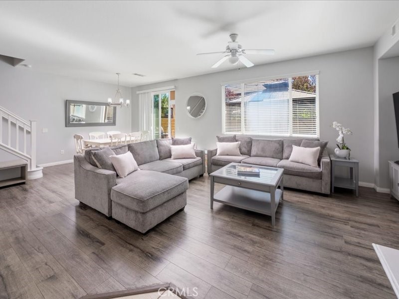 28355 Mirabelle Lane
