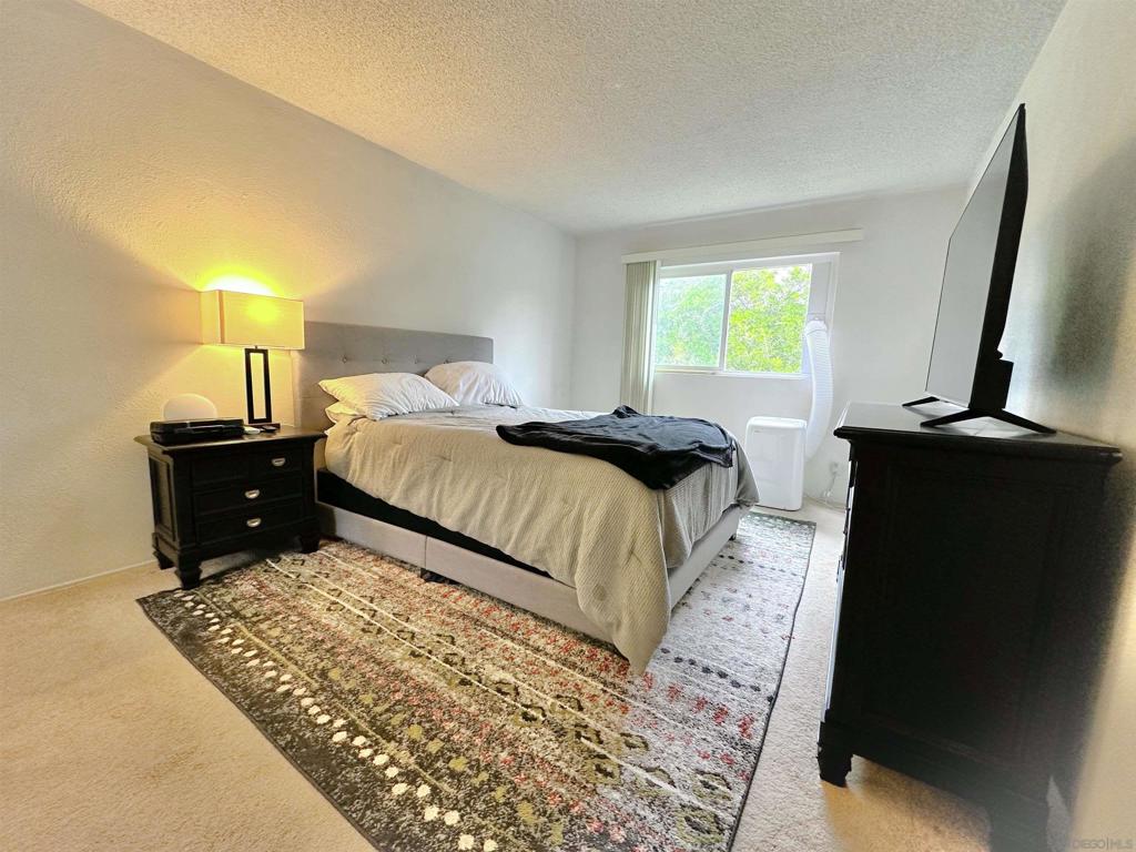 Pacific Beach - Residential Lease