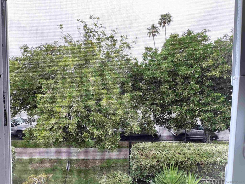 Pacific Beach - Residential Lease