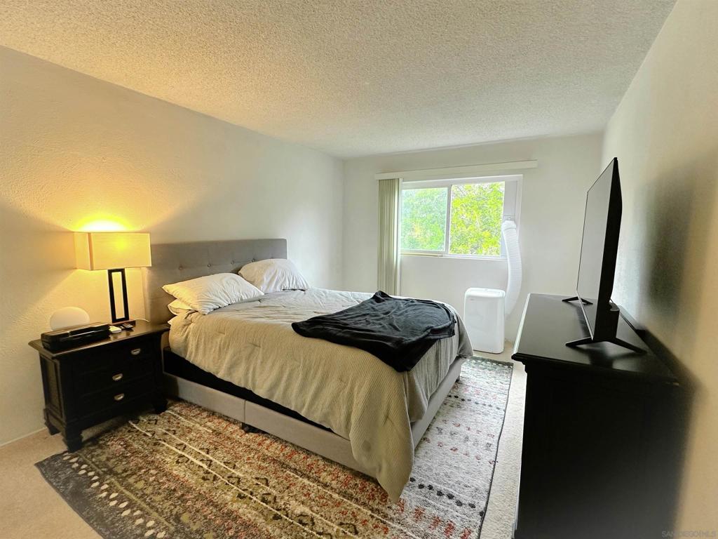 Pacific Beach - Residential Lease