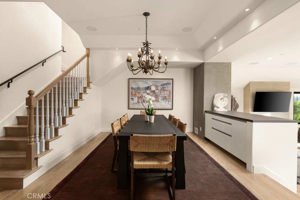 Corona del Mar South of PCH (CDMS) - Residential Lease