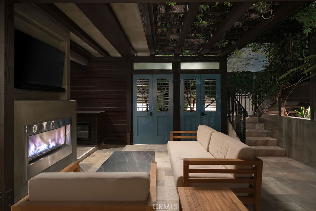 Corona del Mar South of PCH (CDMS) - Residential Lease