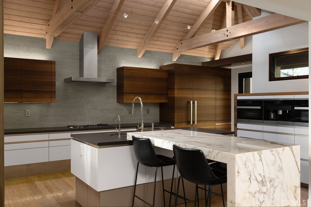 Corona del Mar South of PCH (CDMS) - Residential Lease