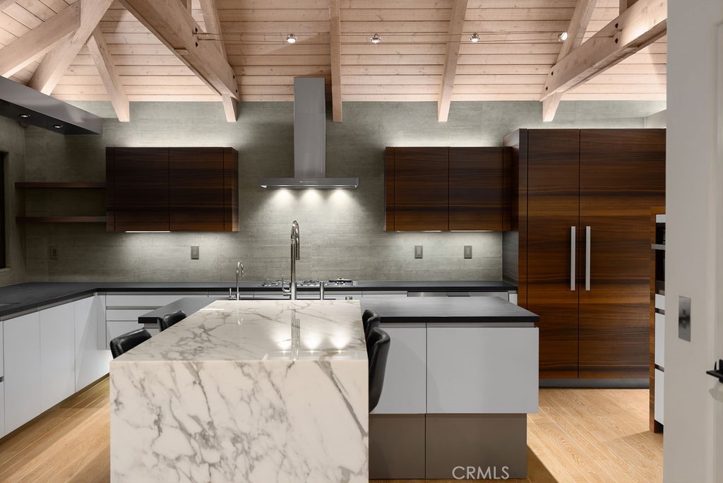 Corona del Mar South of PCH (CDMS) - Residential Lease