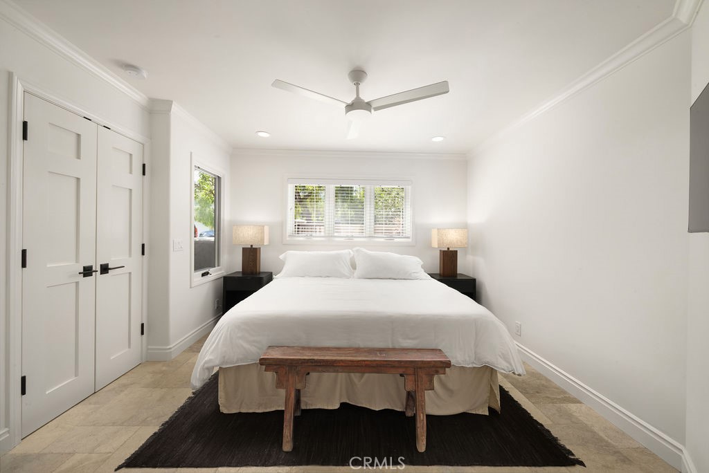 Corona del Mar South of PCH (CDMS) - Residential Lease