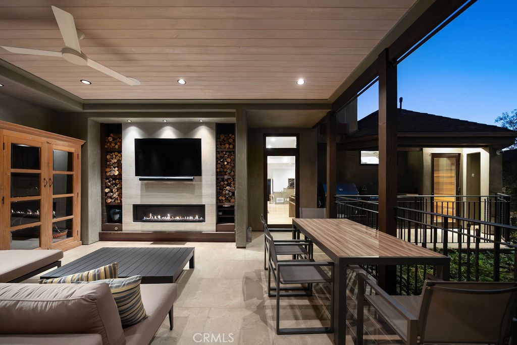 Corona del Mar South of PCH (CDMS) - Residential Lease