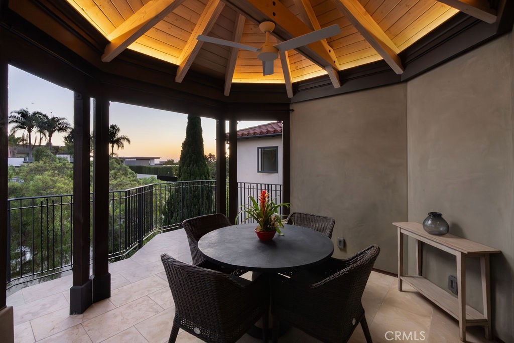 Corona del Mar South of PCH (CDMS) - Residential Lease