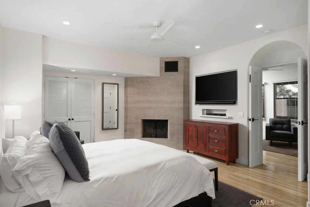 Corona del Mar South of PCH (CDMS) - Residential Lease