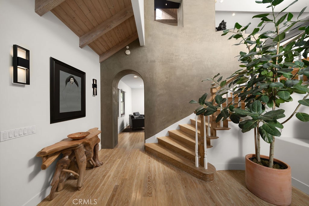 Corona del Mar South of PCH (CDMS) - Residential Lease