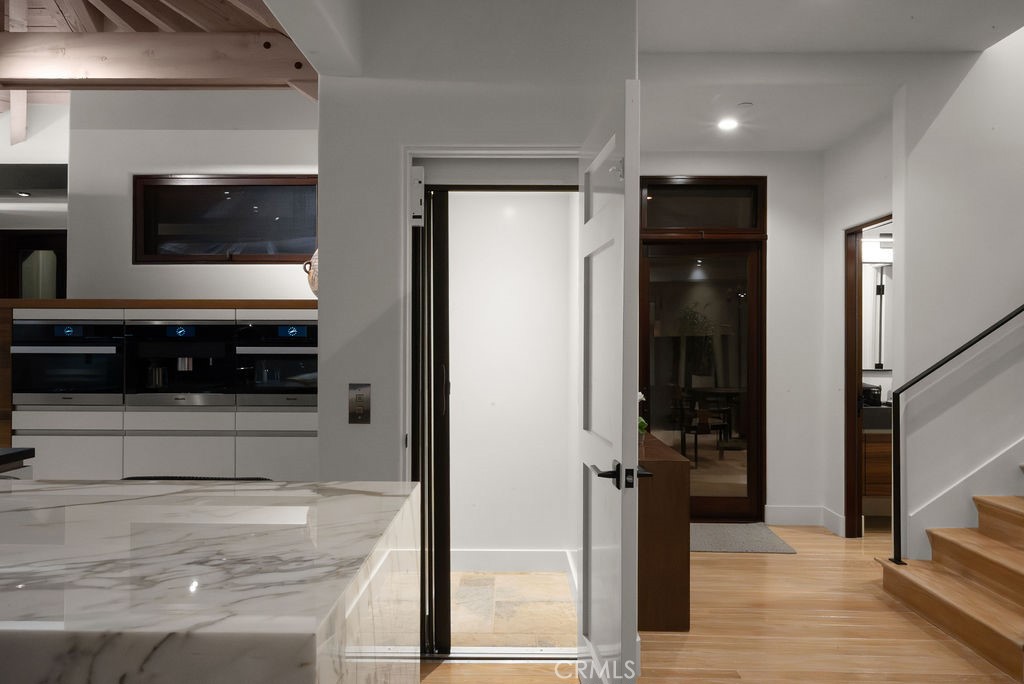 Corona del Mar South of PCH (CDMS) - Residential Lease