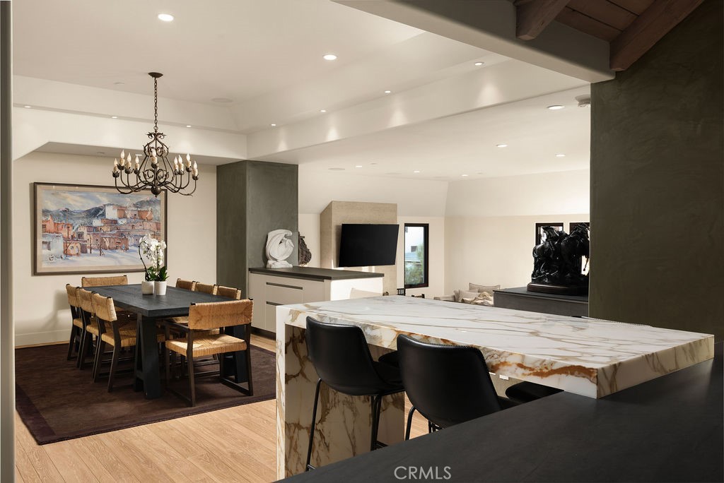 Corona del Mar South of PCH (CDMS) - Residential Lease