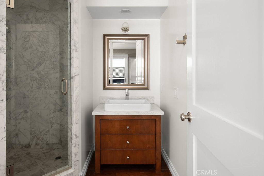 Corona del Mar South of PCH (CDMS) - Residential Lease