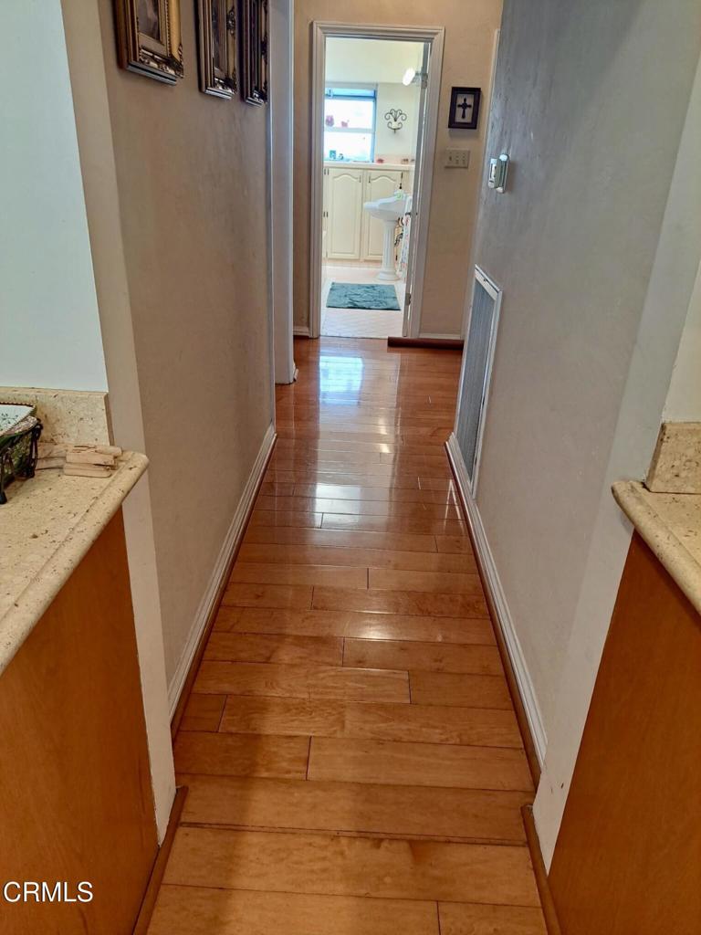 Other - Residential Lease
