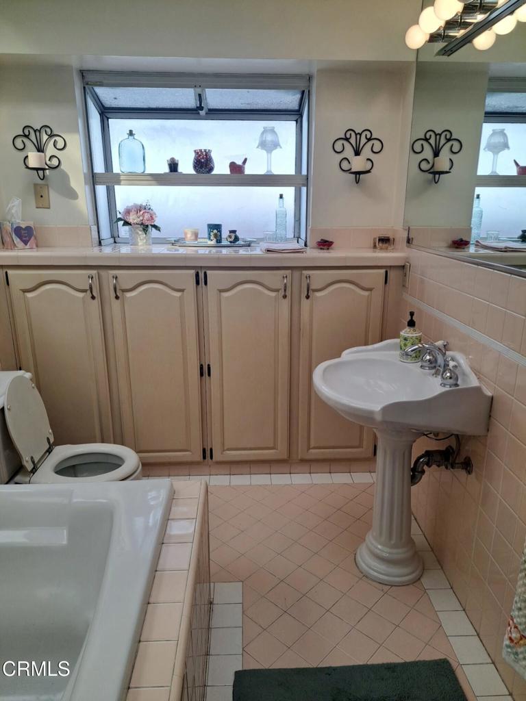 Other - Residential Lease