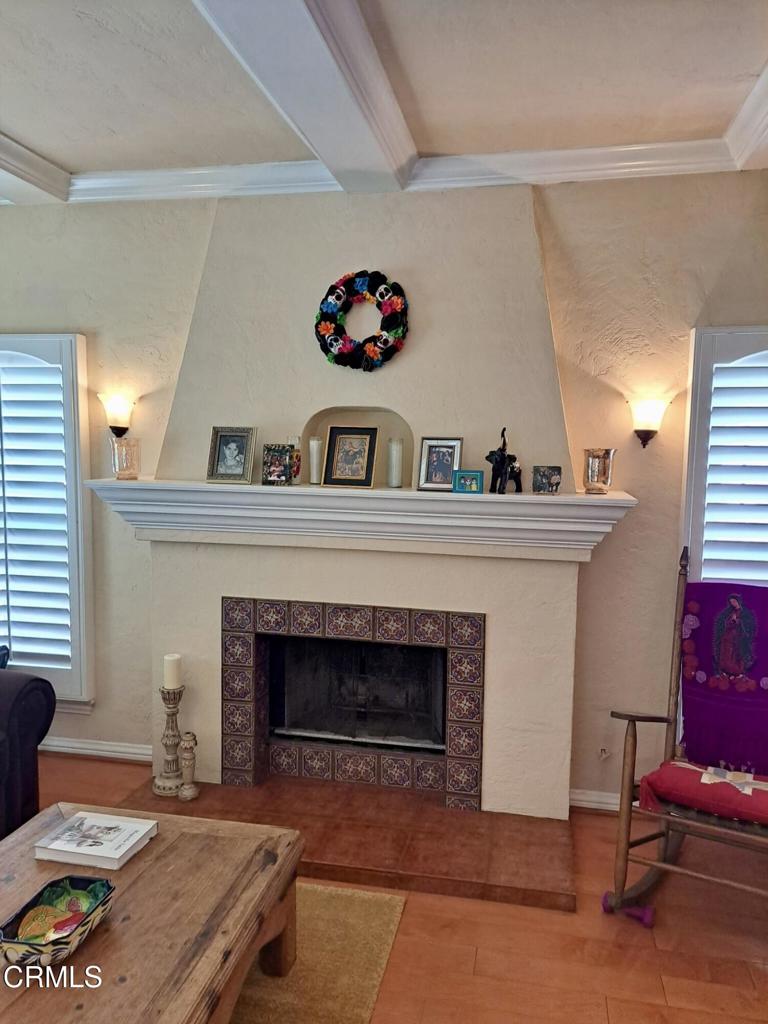 Other - Residential Lease