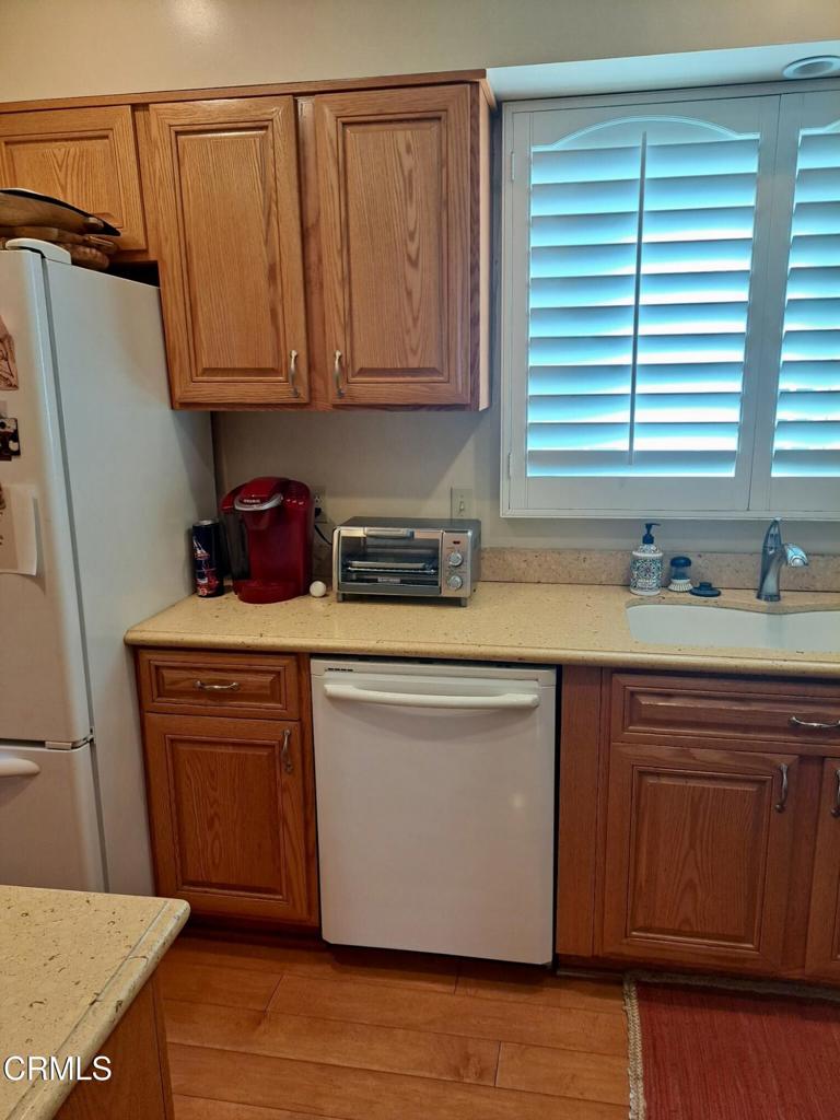 Other - Residential Lease