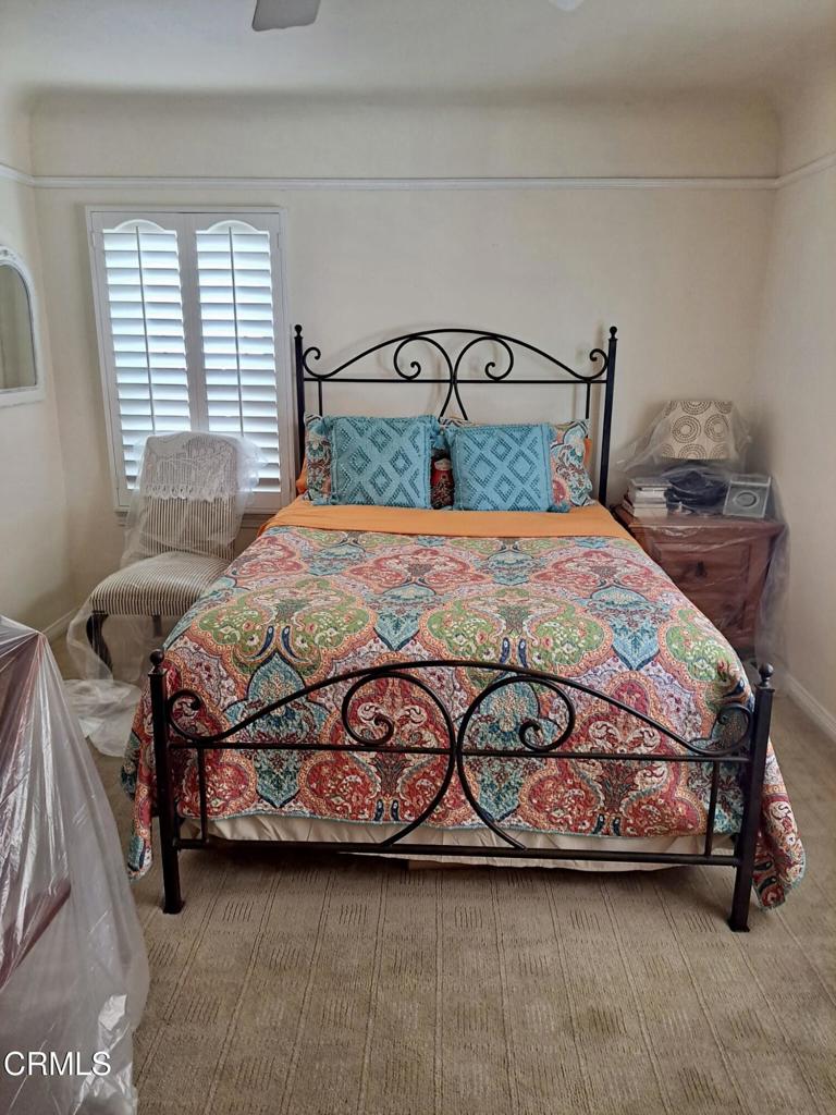 Other - Residential Lease