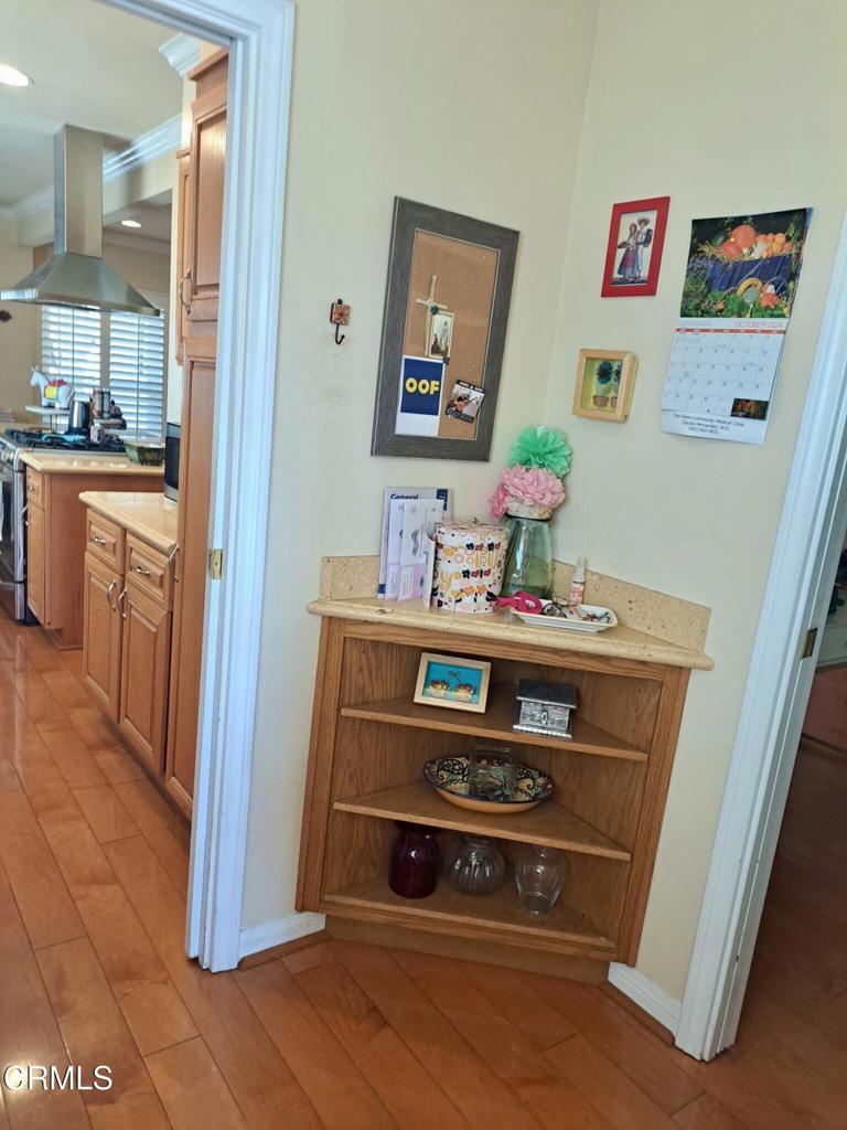 Other - Residential Lease