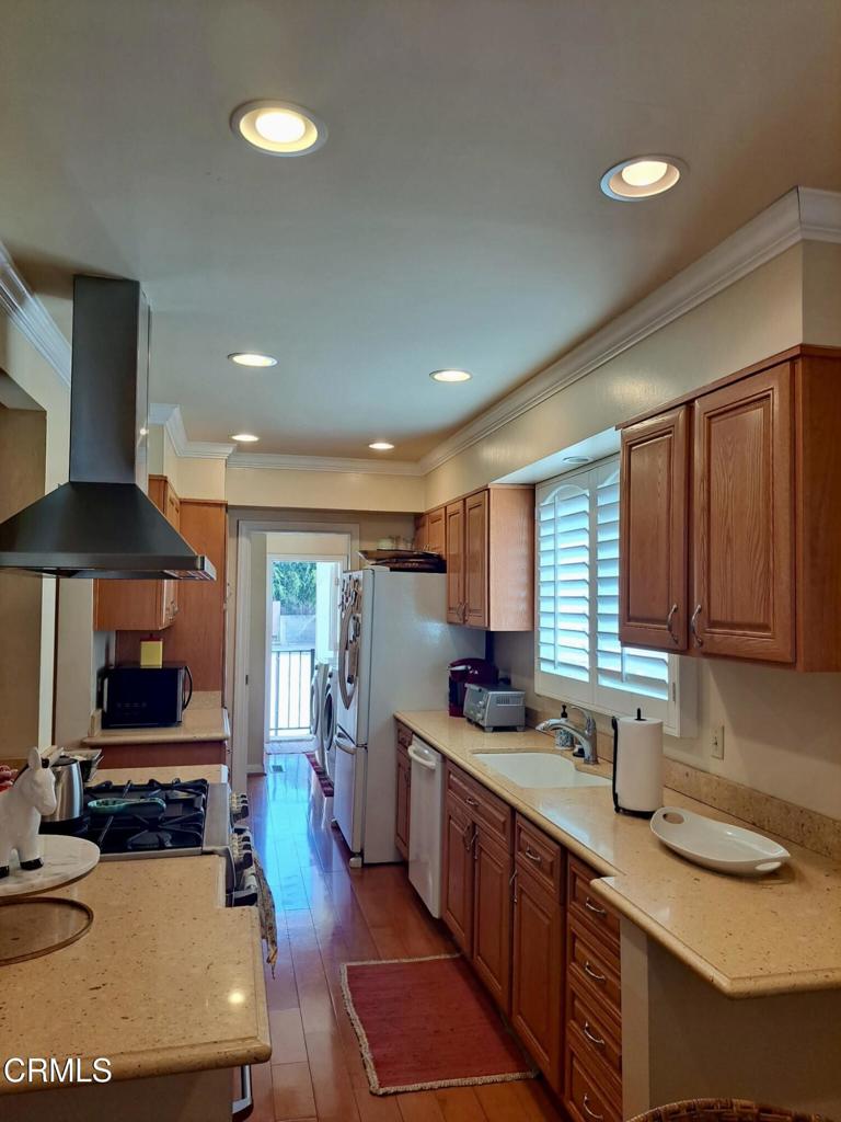 Other - Residential Lease
