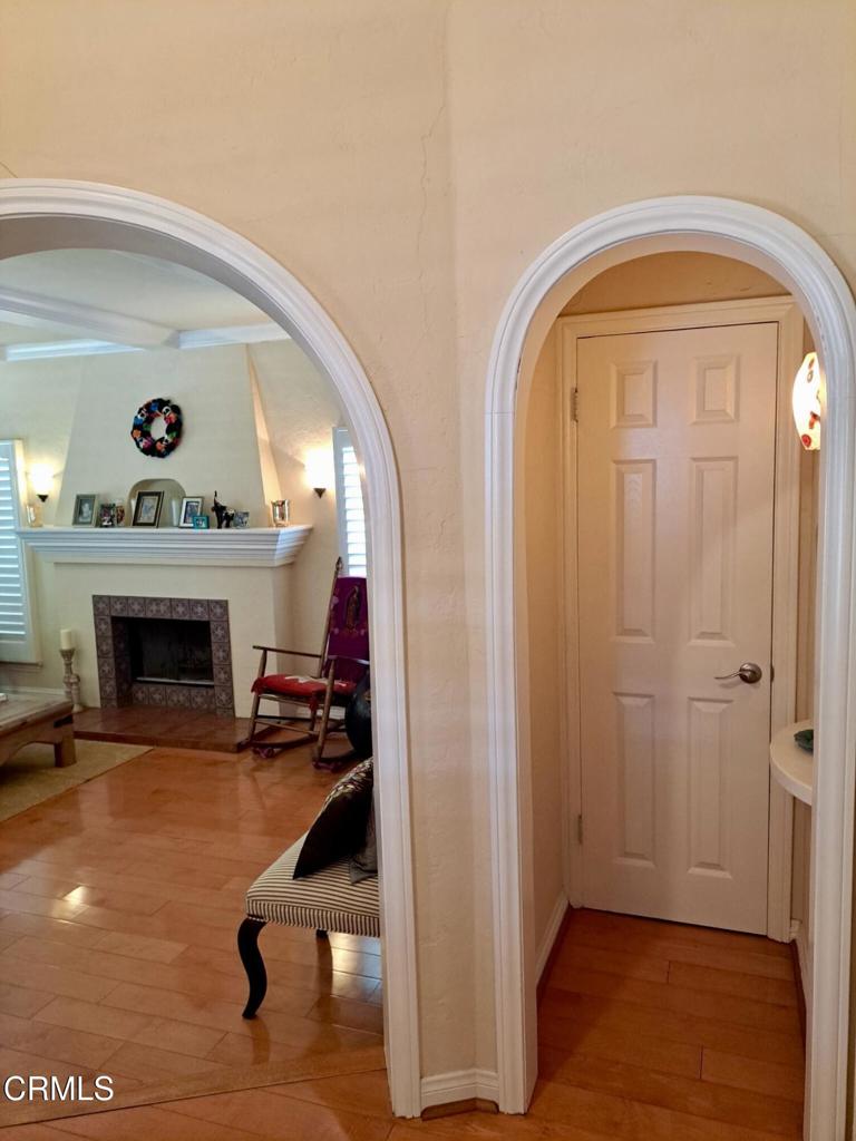 Other - Residential Lease