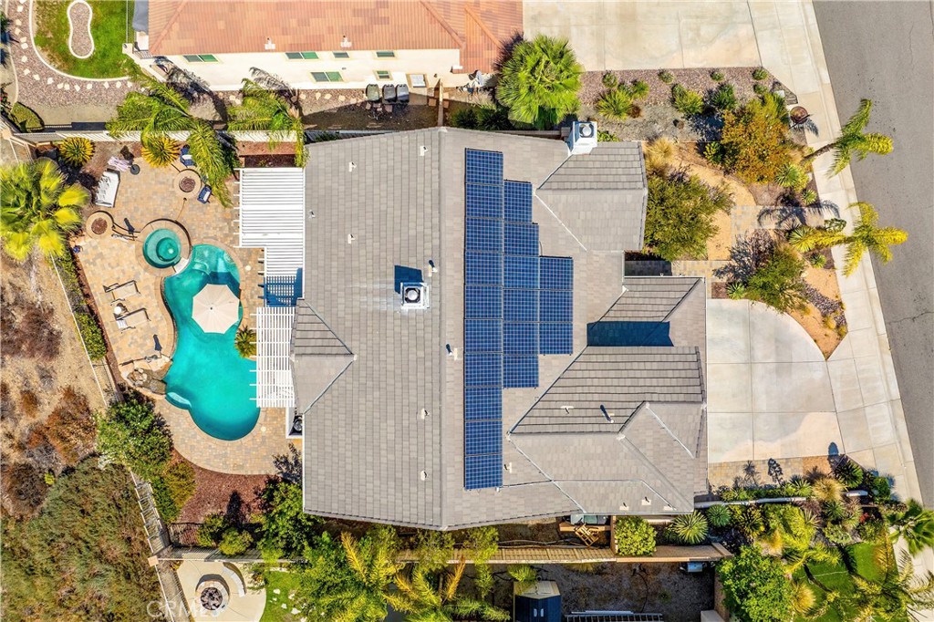 63 Volta Del Tintori Street