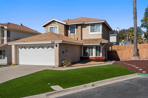 7944 Tinaja Ln San Diego CA 92139