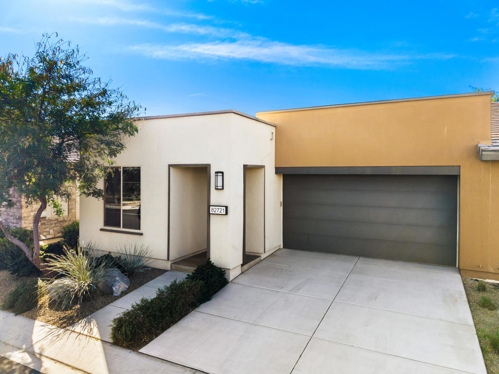 82721 Rosewood Drive