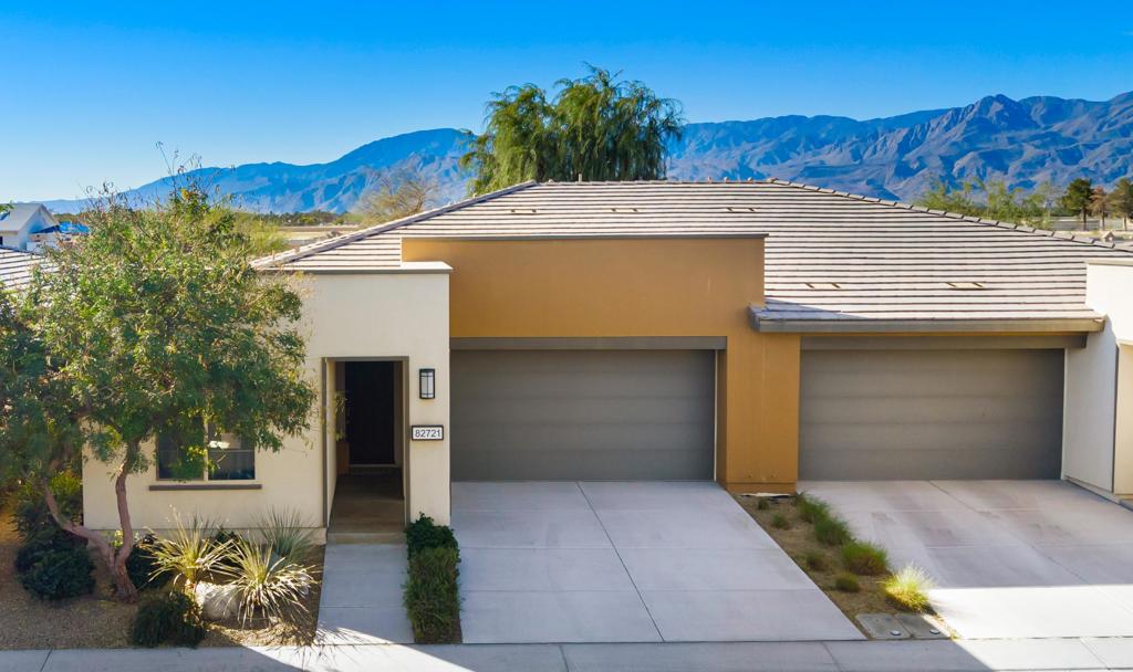82721 Rosewood Drive