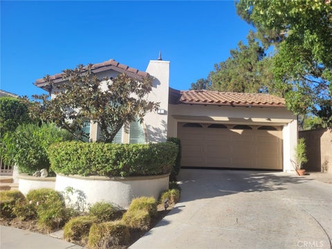 Photo of 1 Saintsbury, Irvine, CA 92602 (MLS # OC26152454)