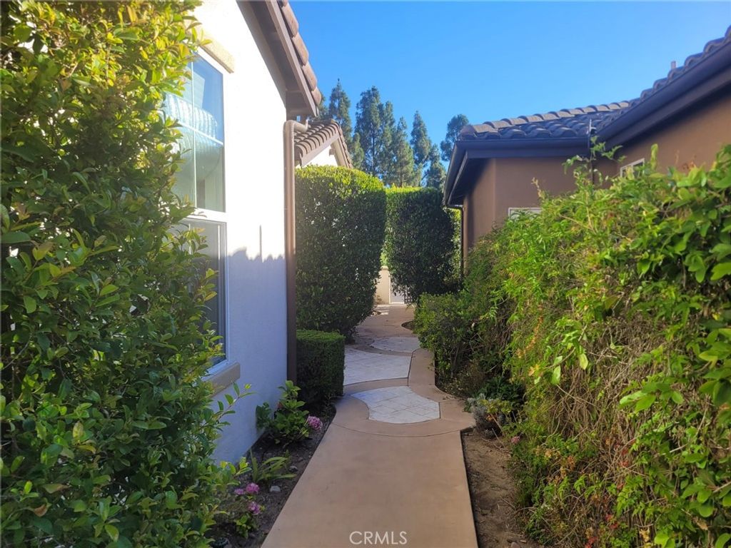 Photo of 1 Saintsbury, Irvine, CA 92602 (MLS # OC26152454)